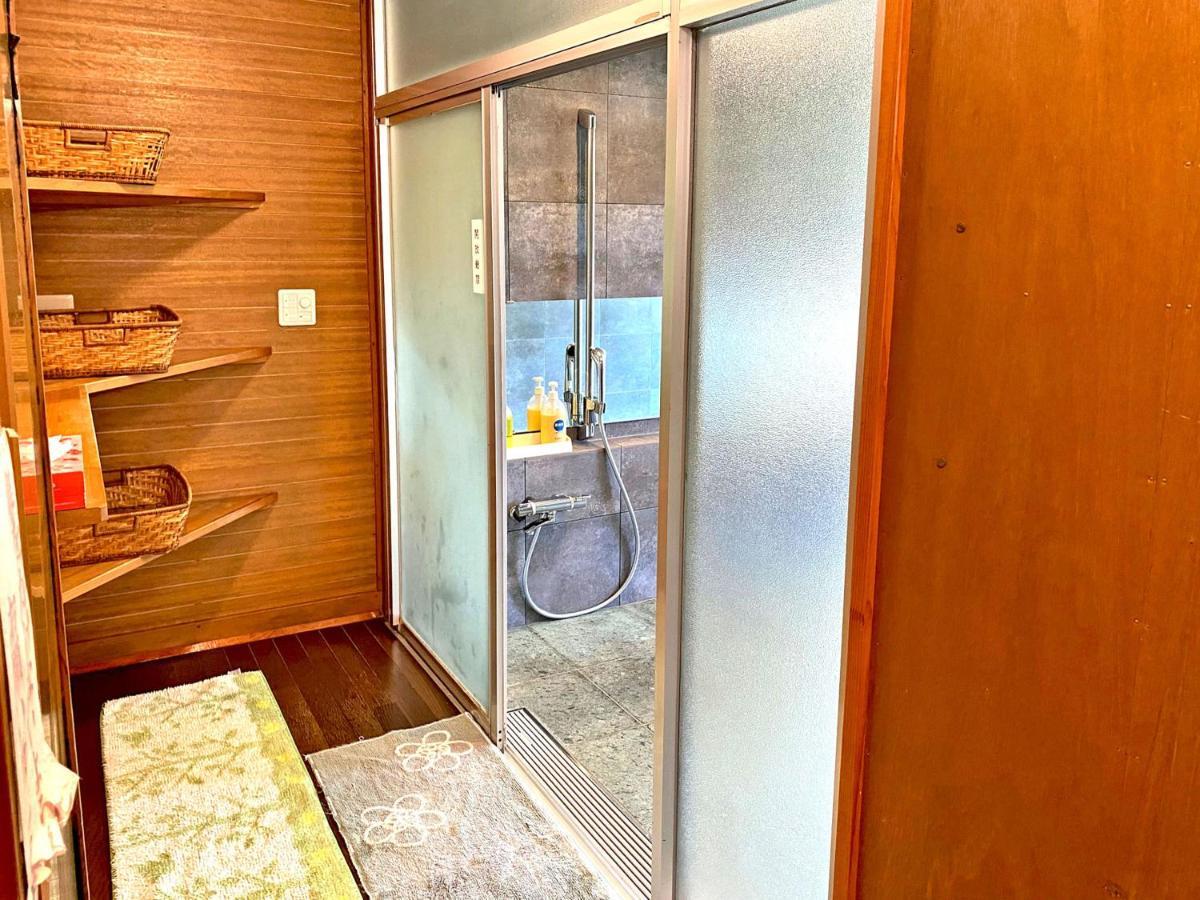 Yusenso Hotel Mito  Ngoại thất bức ảnh