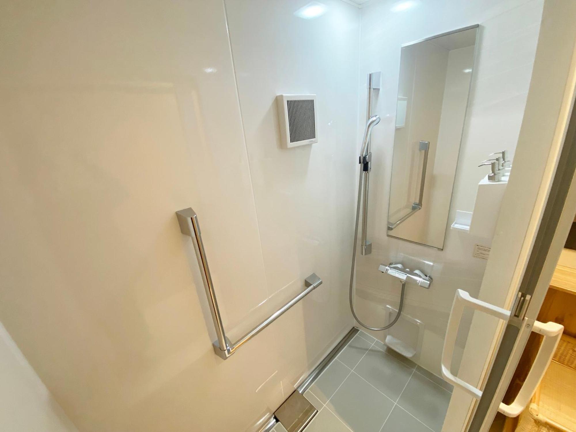 Yusenso Hotel Mito  Ngoại thất bức ảnh